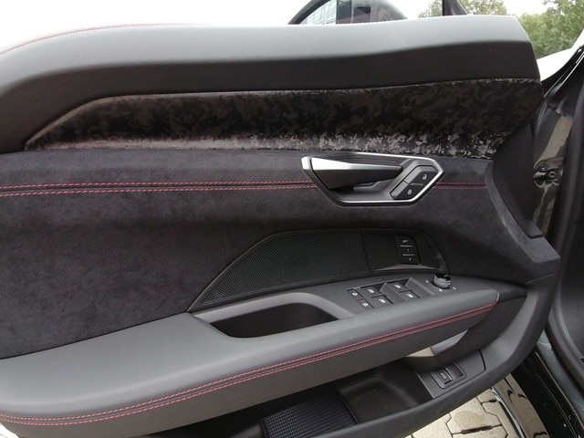 Image about Audi RS e-tron GT performance e-tron quattro