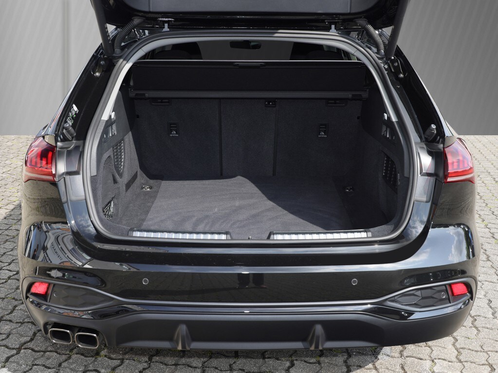 Image about Audi A5 Avant TDI 150 kW S tronic