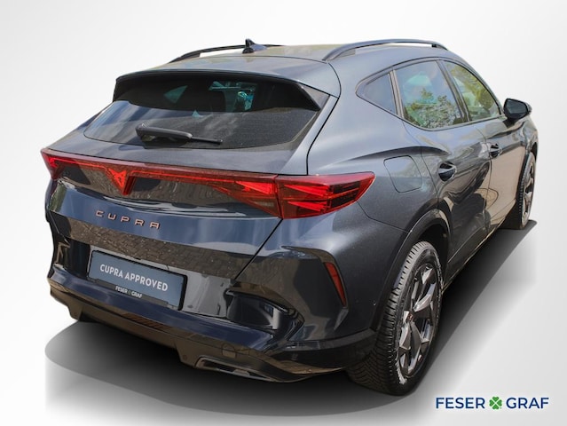 Bild des Autos 6