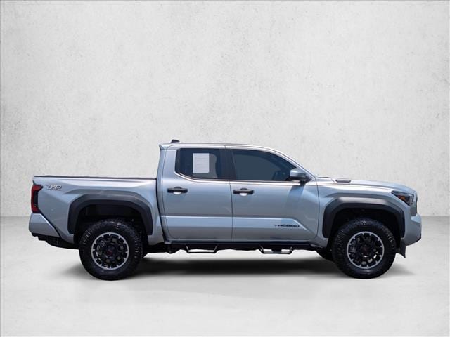 2026 Toyota