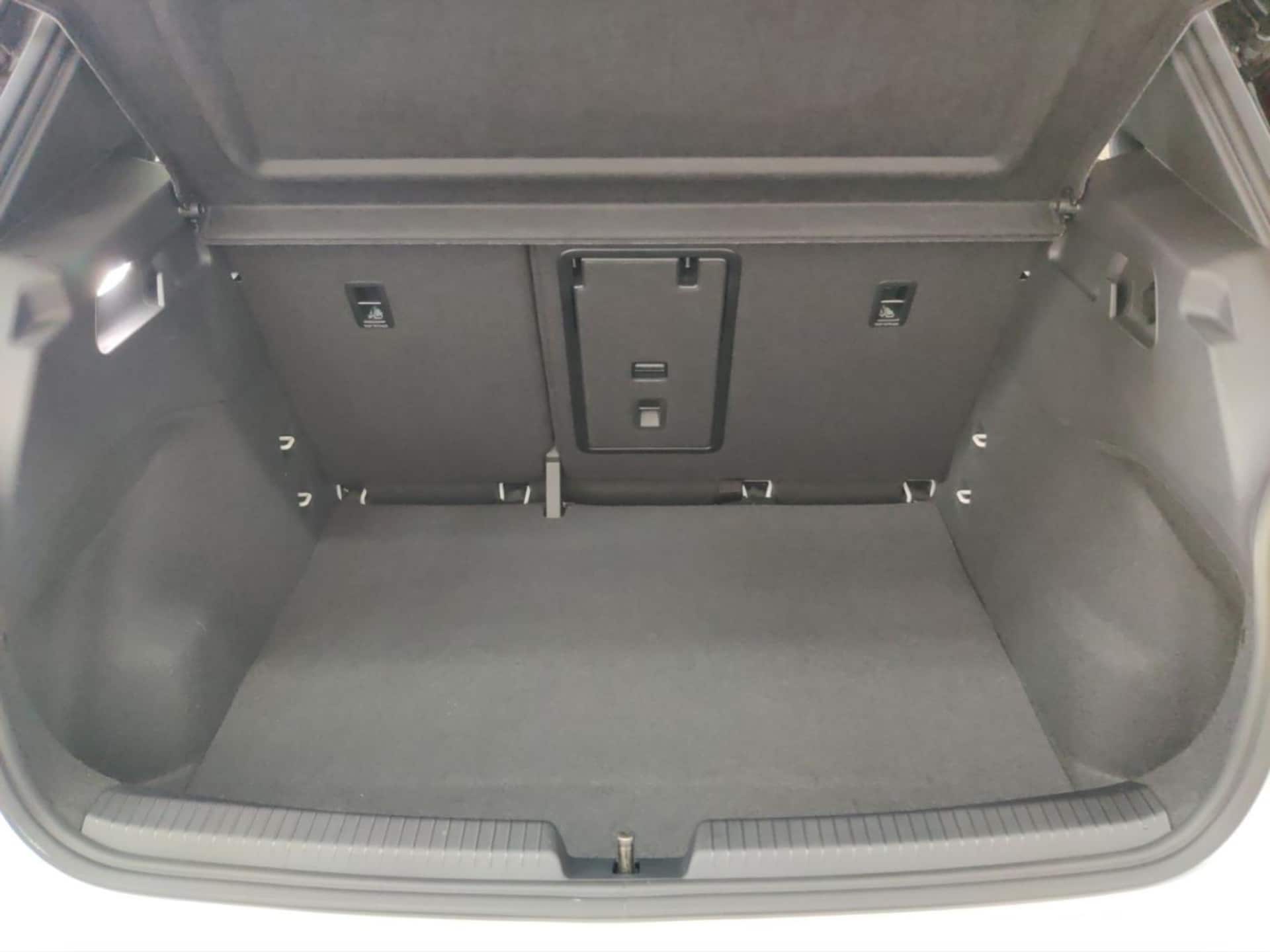 Volkswagen ID.3 Pro