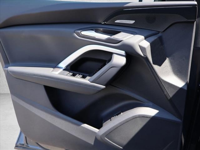 2025 Audi Q5 Premium Plus - Photo 11