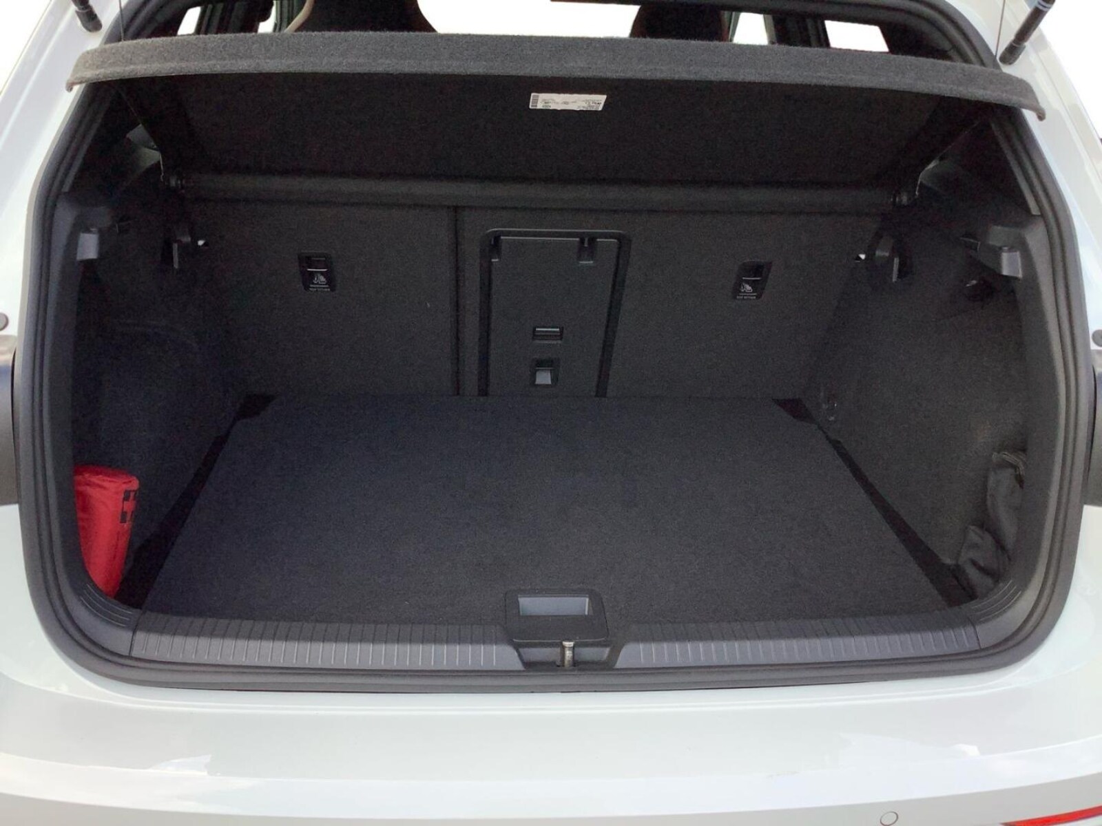 Volkswagen Golf – Bild 16