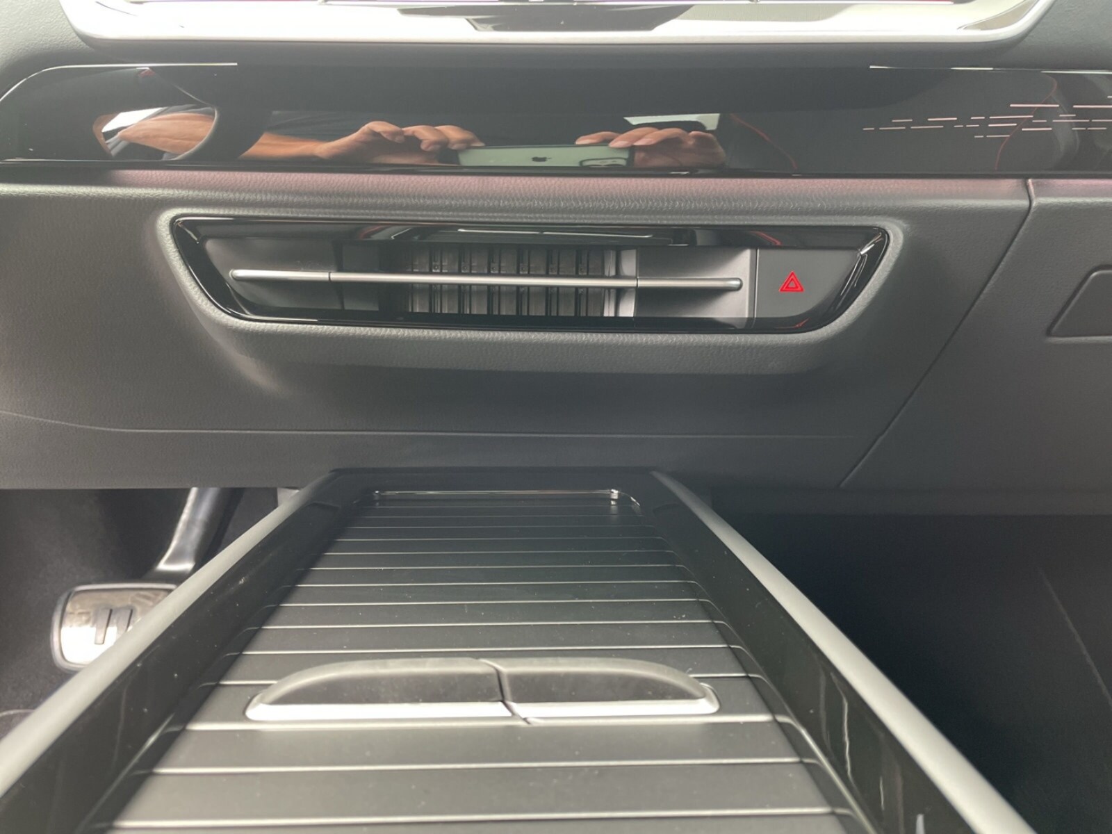 Volkswagen ID.7 – Bild 14