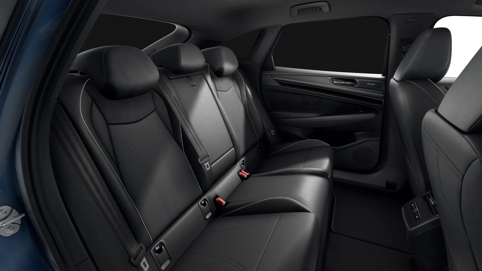 Volkswagen ID.7 – Bild 10