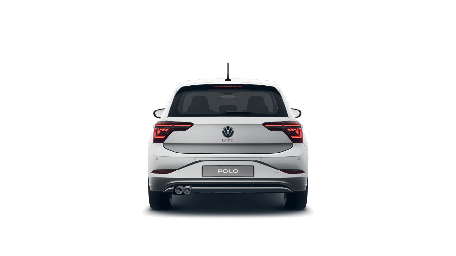 Volkswagen Polo – Bild 5