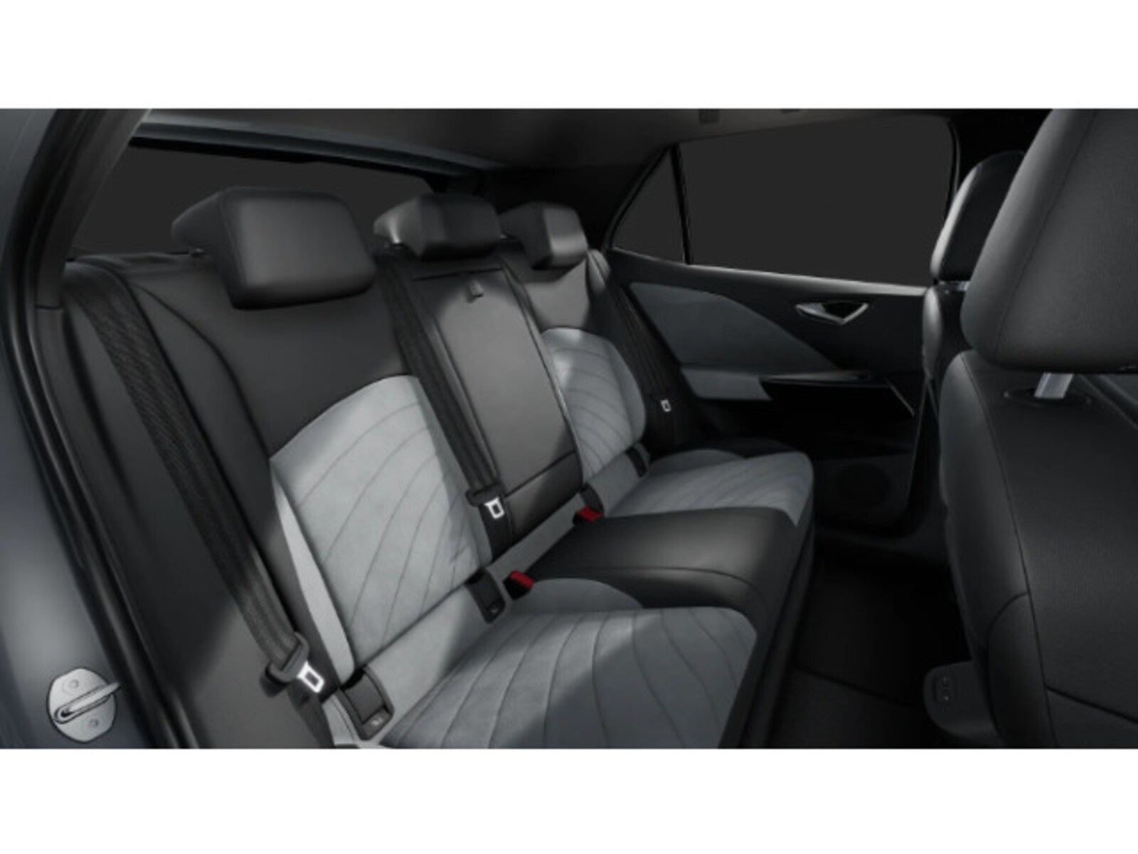 Volkswagen ID.3 – Bild 4