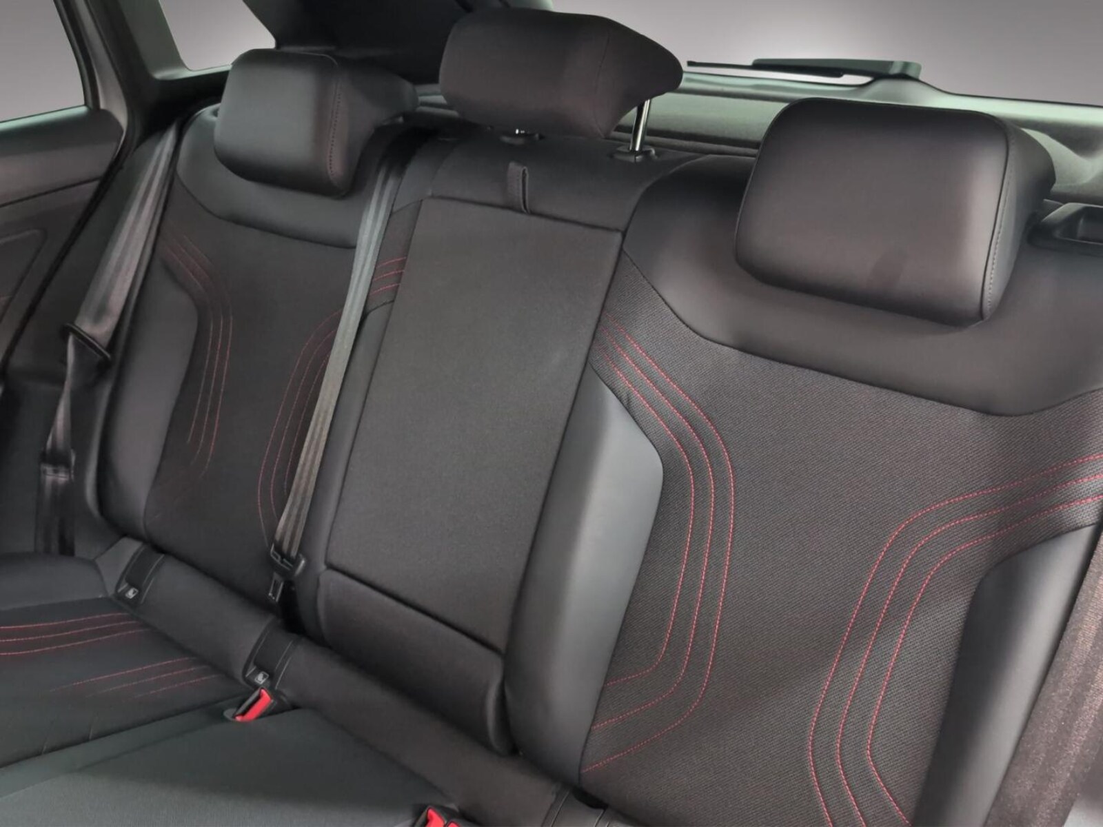 Volkswagen ID.4 – Bild 13