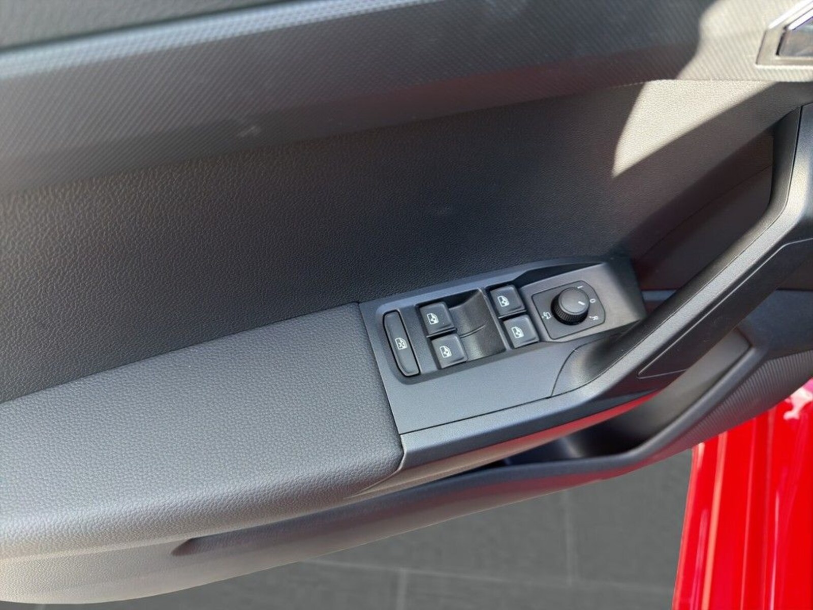 SEAT Ibiza – Bild 9