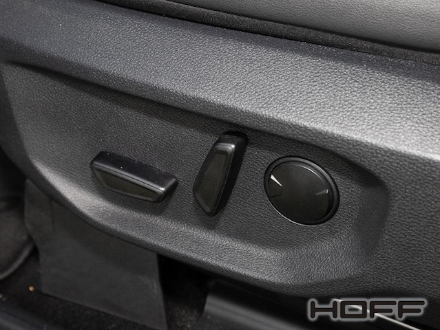 Bild des Autos 11