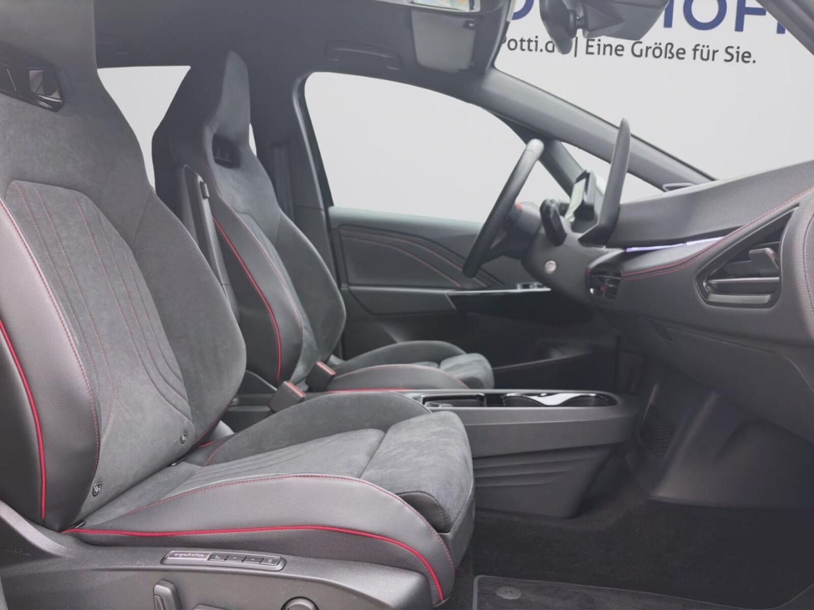 Volkswagen ID.3 – Bild 17