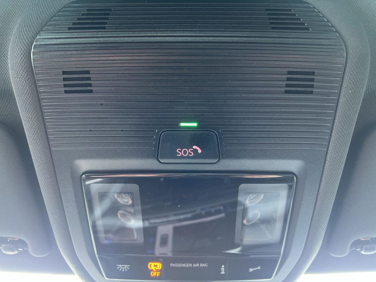 Volkswagen Golf – Bild 29