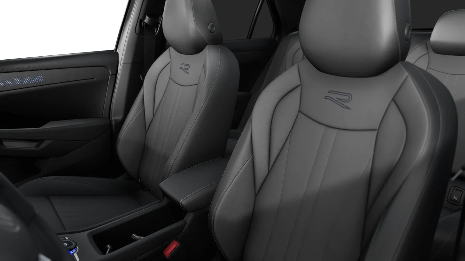 Volkswagen T-Roc – Bild 10