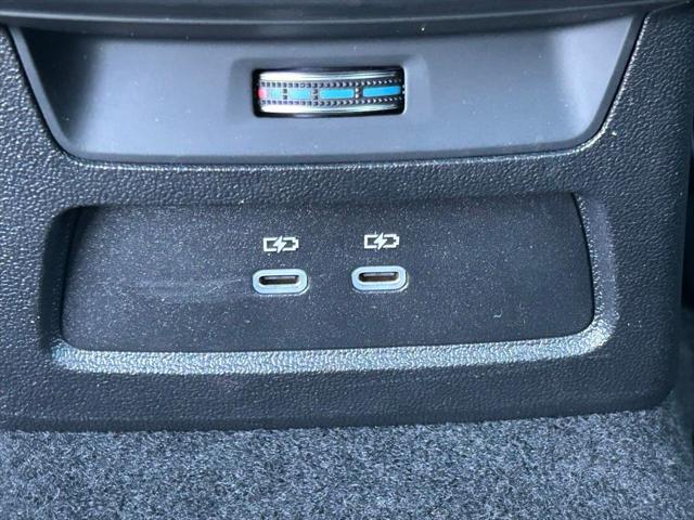 2025 Audi A3 Premium - Photo 65