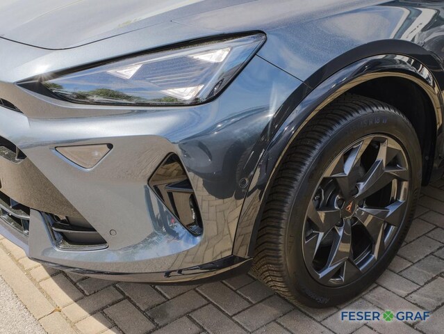 Bild des Autos 7