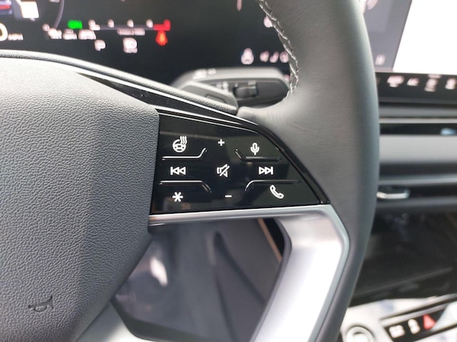 2026 Audi A6 Premium Plus - Photo 18