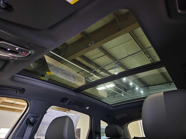 2026 Audi Q7 Premium Plus - Photo 24