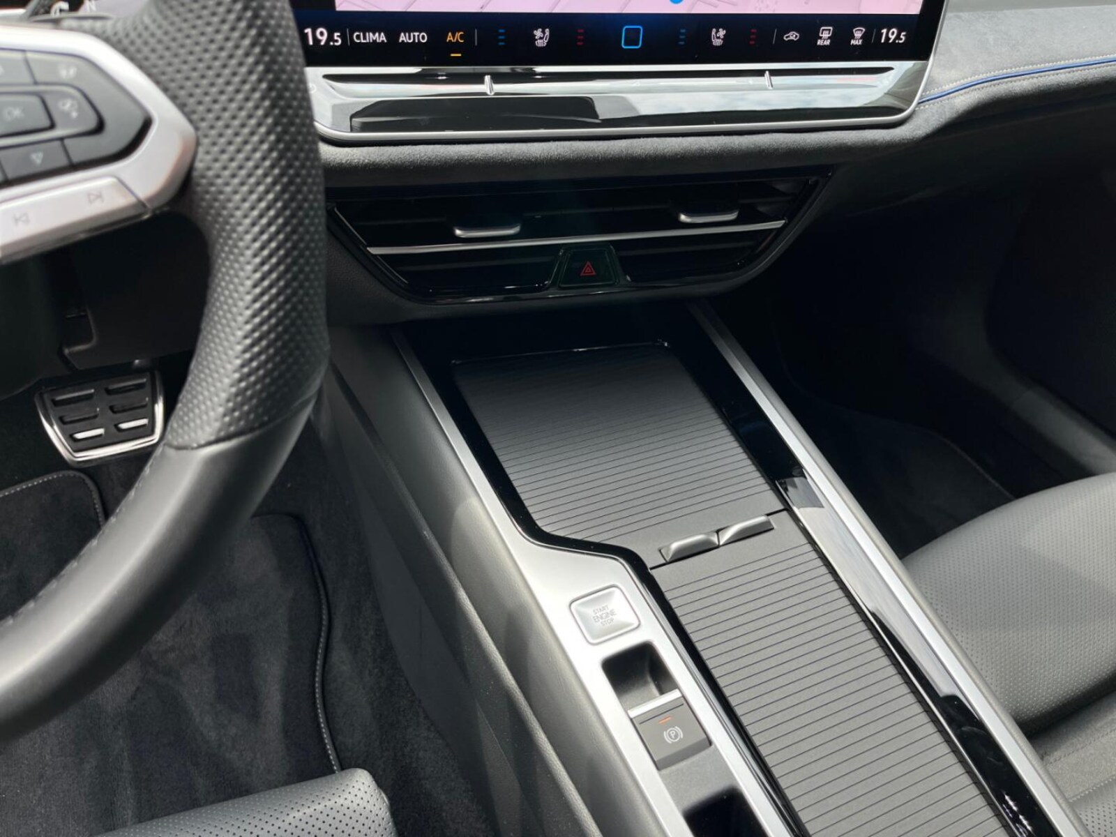 Volkswagen Passat – Bild 7