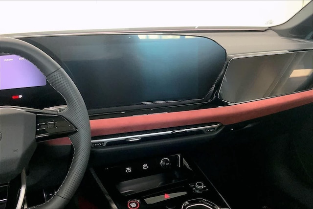 2026 Audi S5 Premium Plus - Photo 15
