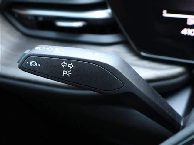 2025 Audi Q5 Premium Plus - Photo 16