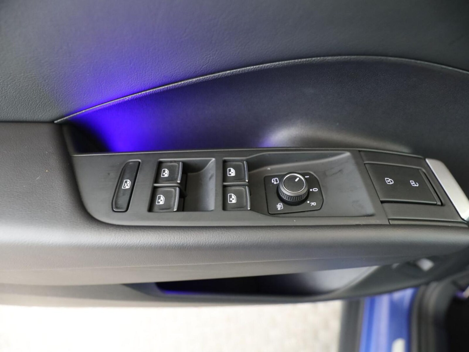 Volkswagen T-Roc – Bild 19