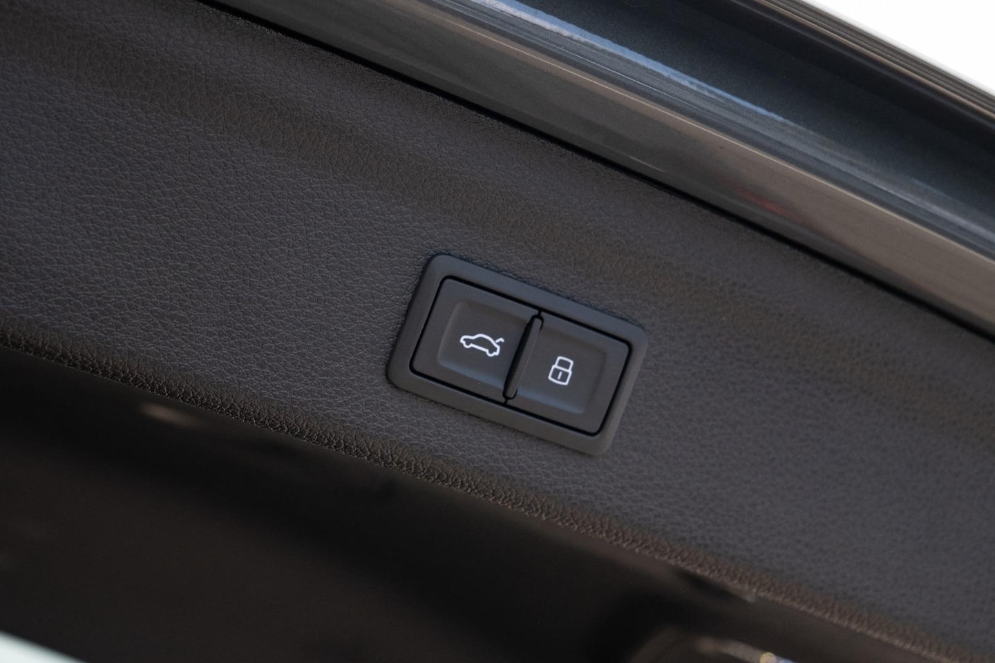 Image about Audi Q3 40 TFSI quattro S tronic