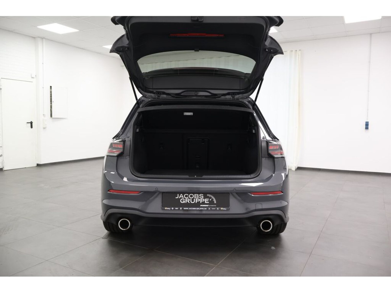 Volkswagen Golf – Bild 23