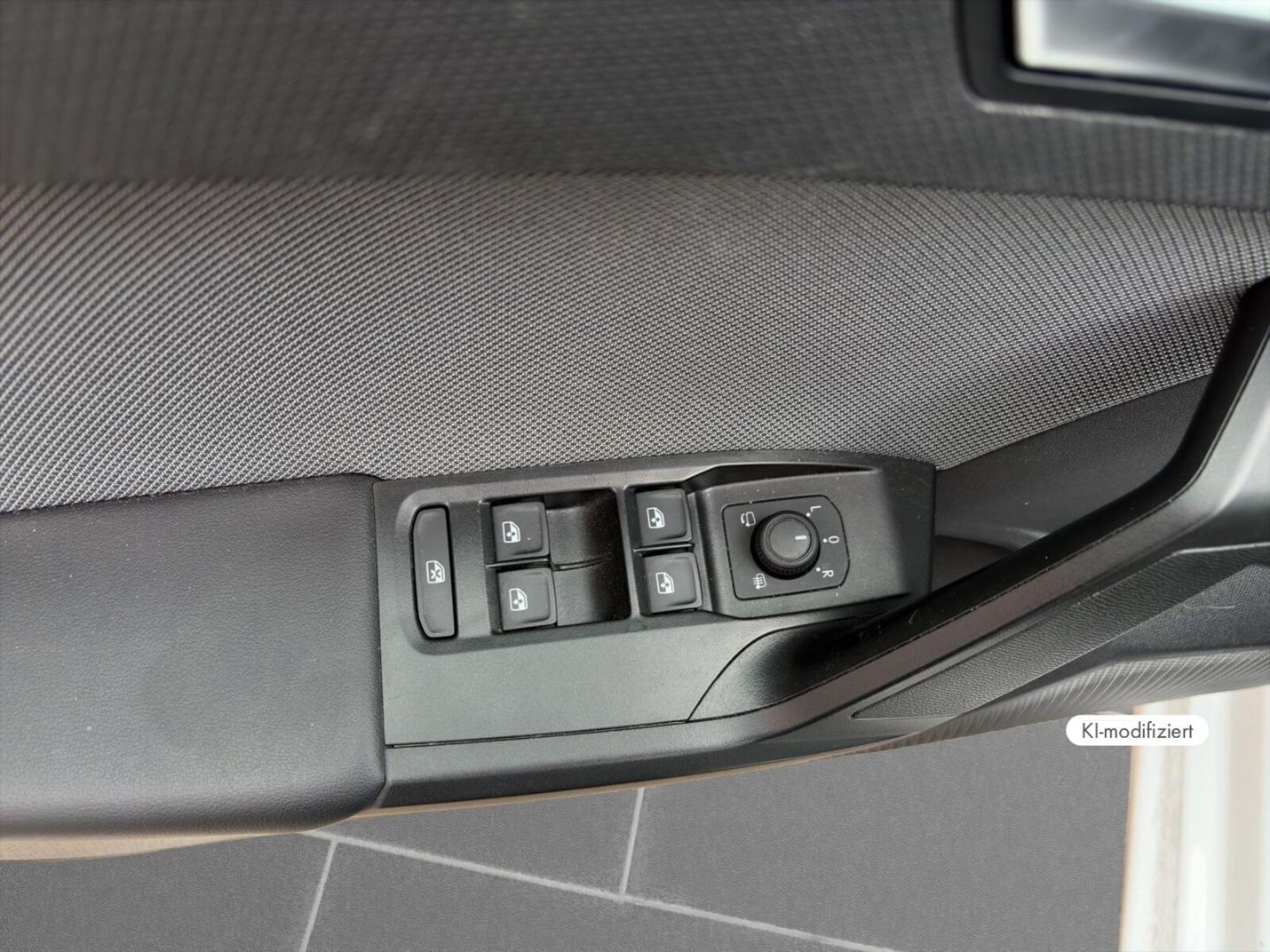 SEAT Leon Sportstourer – Bild 14