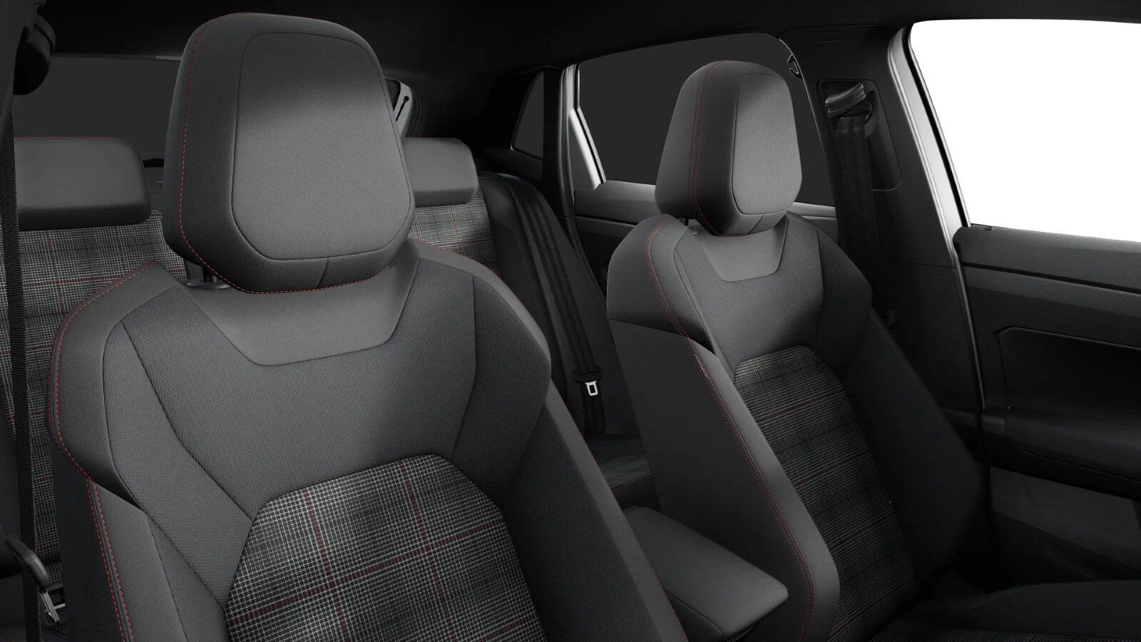 Volkswagen Polo – Bild 11