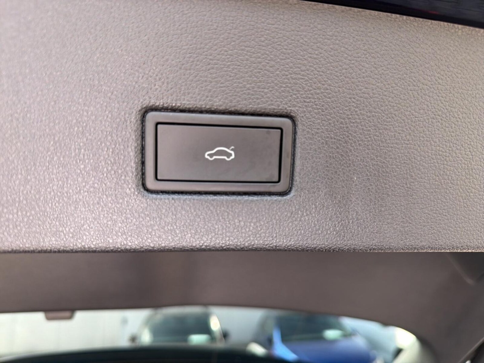 Volkswagen T-Roc – Bild 8