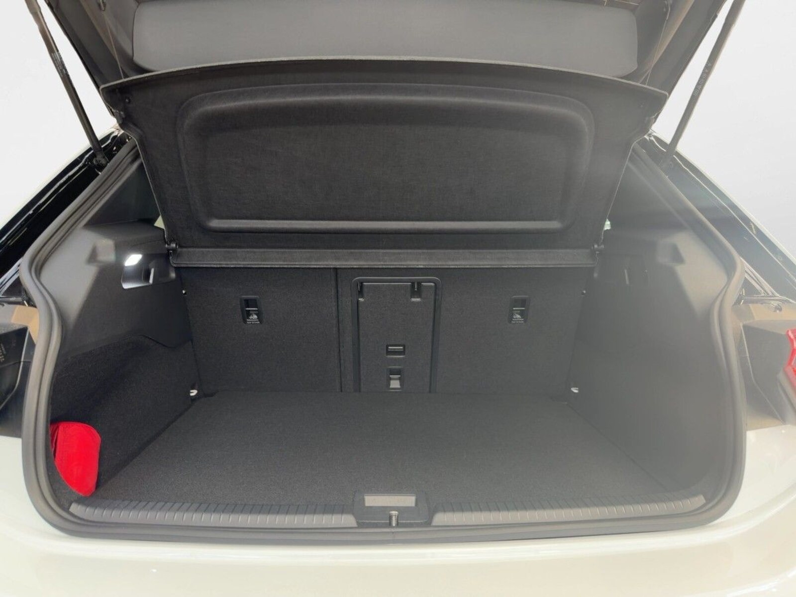 Volkswagen ID.3 – Bild 6