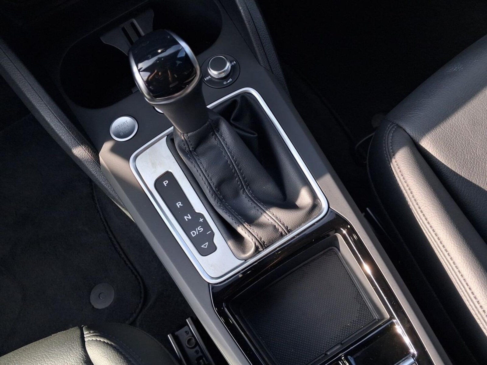 Audi Q2 – Bild 11