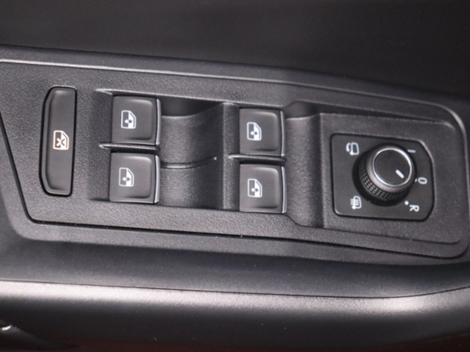 Volkswagen T-Roc – Bild 12