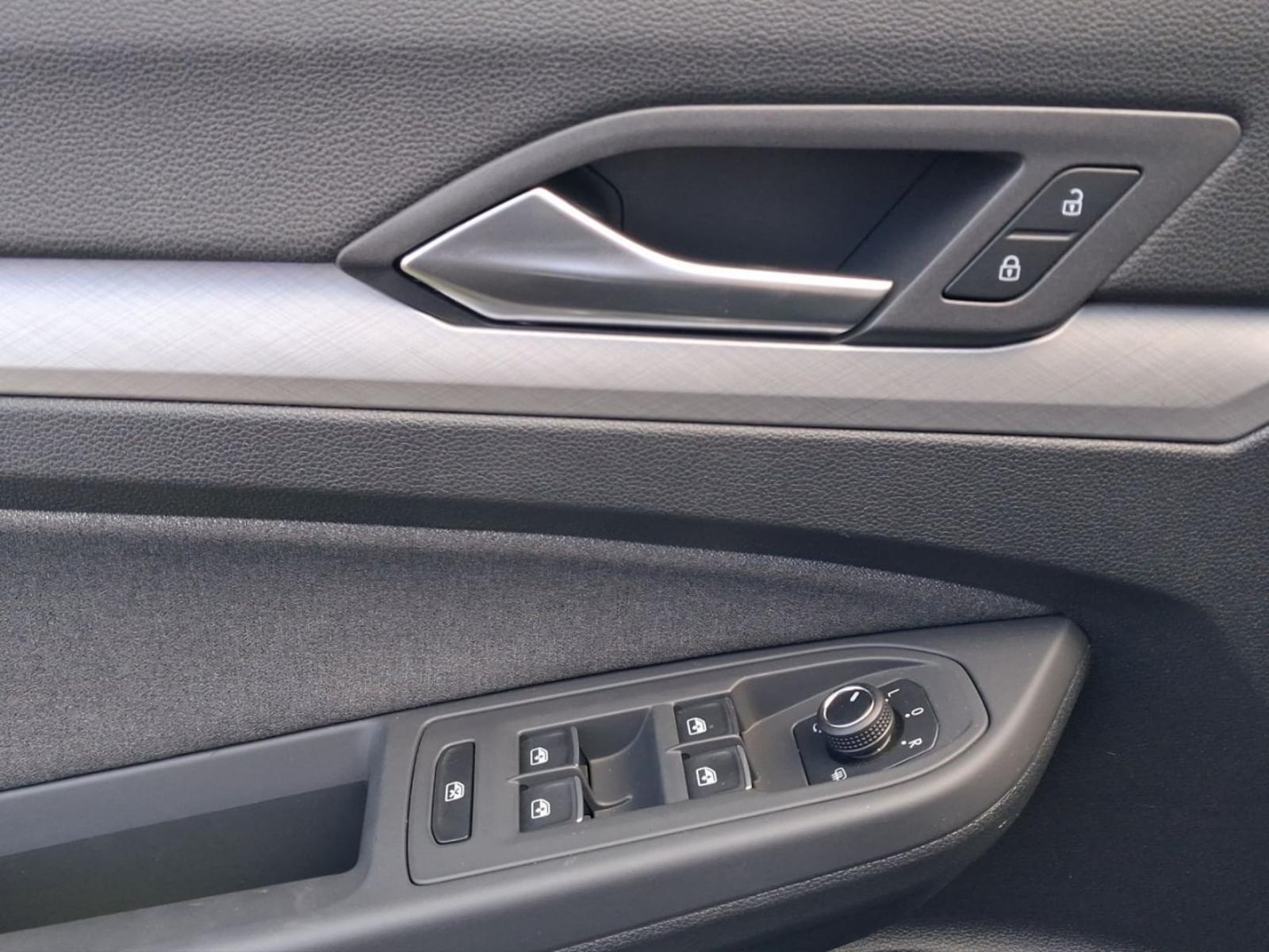 Volkswagen Golf – Bild 12