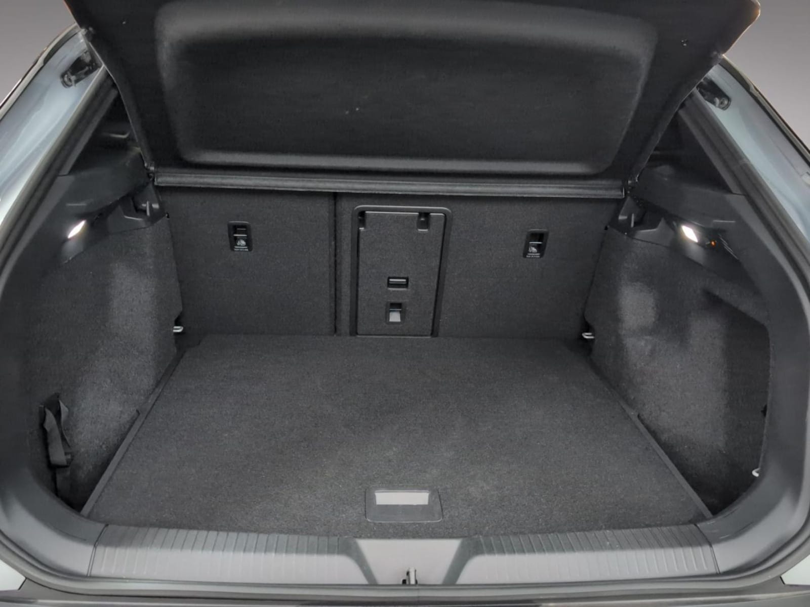 Volkswagen ID.4 – Bild 14