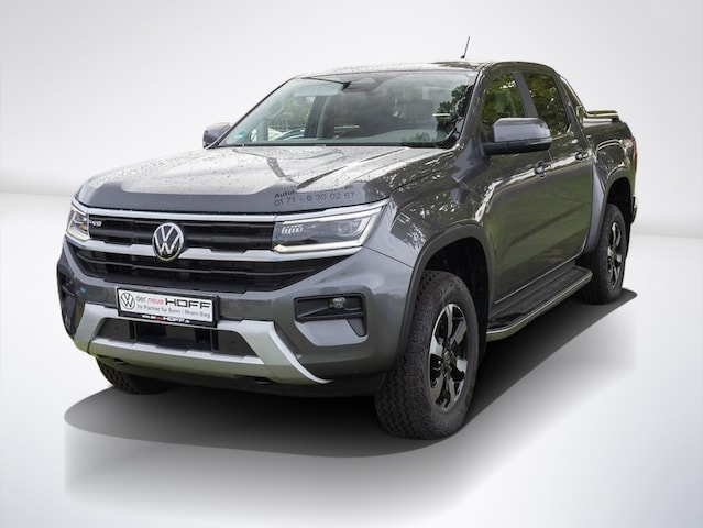 Bild des Autos 14