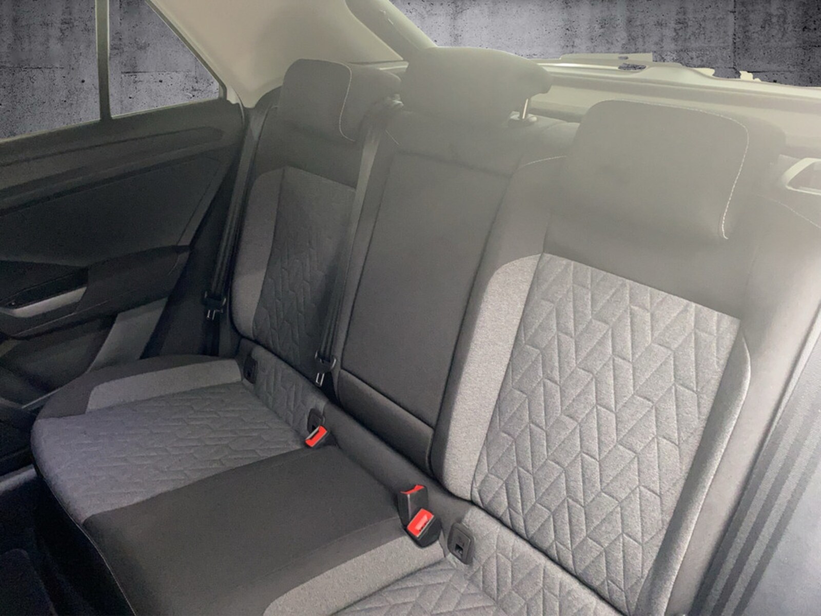 Volkswagen T-Roc – Bild 11
