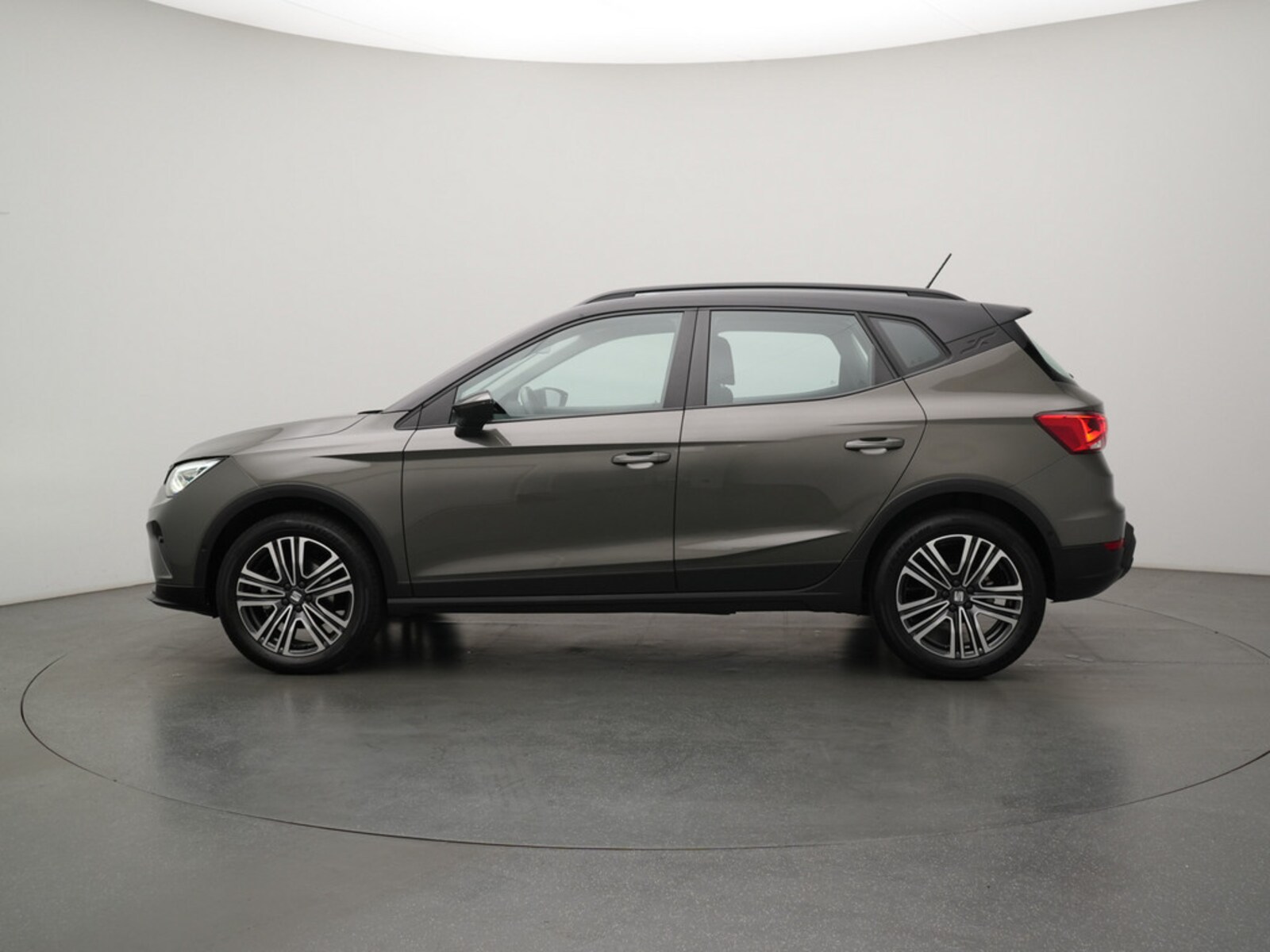 SEAT Arona – Bild 18
