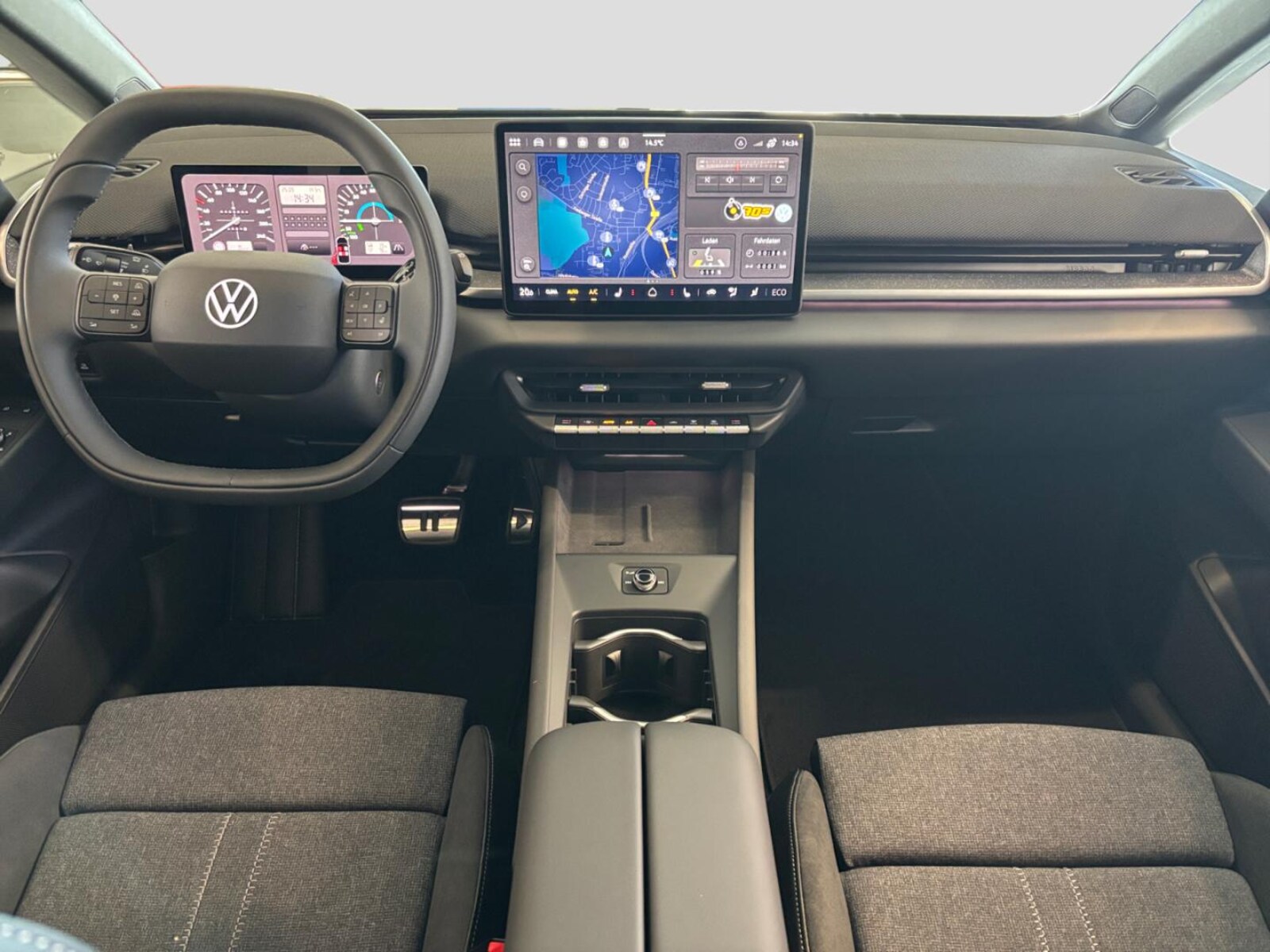 Volkswagen ID.3 Neo – Bild 5