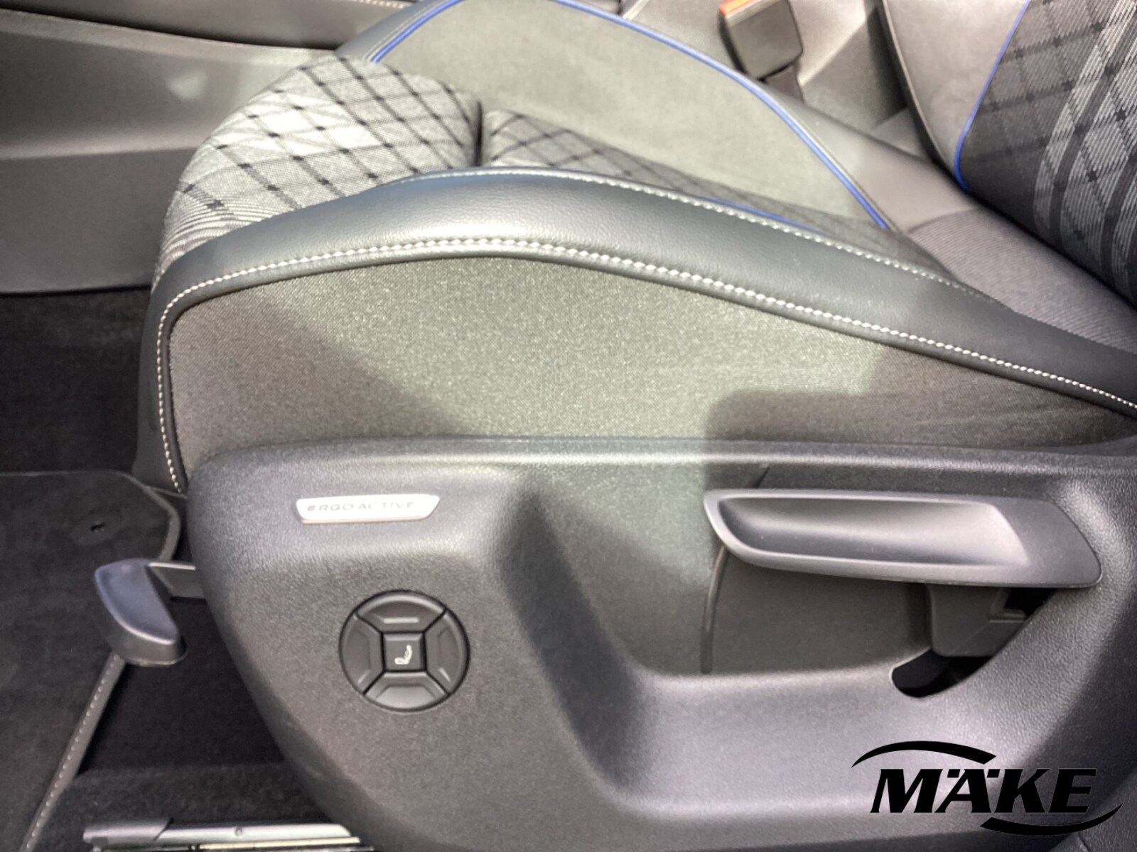 Volkswagen Tayron – Bild 15
