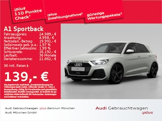 erstes Vorschaubild