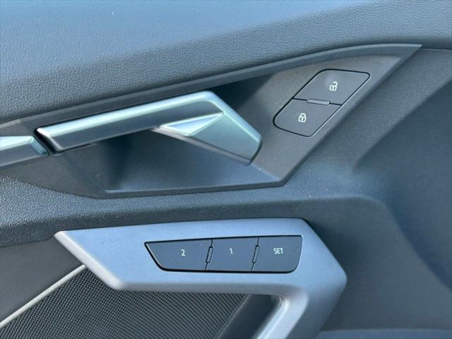 2025 Audi A3 Premium - Photo 63