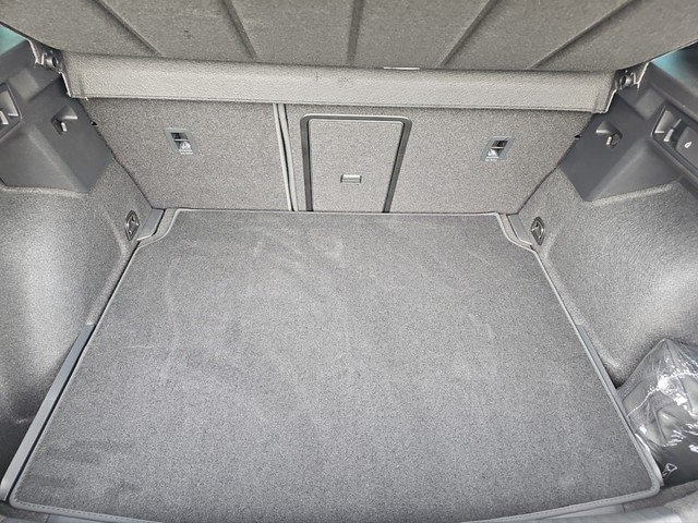 Bild des Autos 9