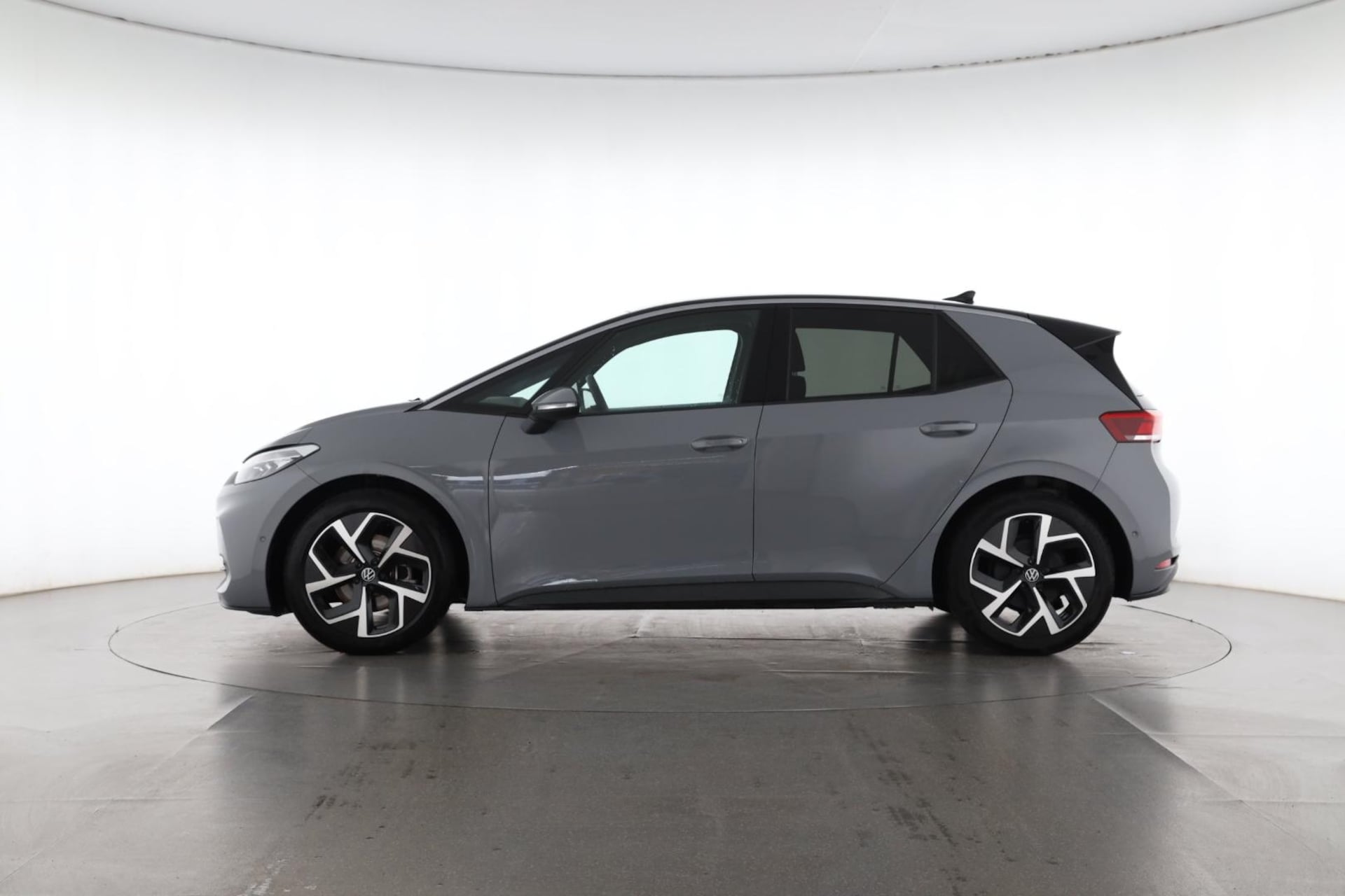 Volkswagen ID.3 MOVE Pro