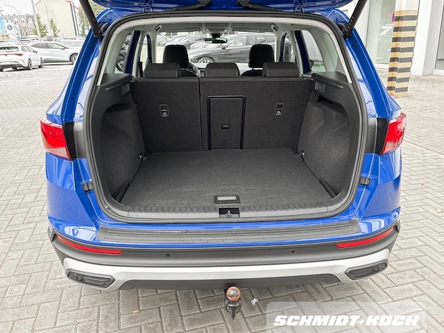 Bild des Autos 14