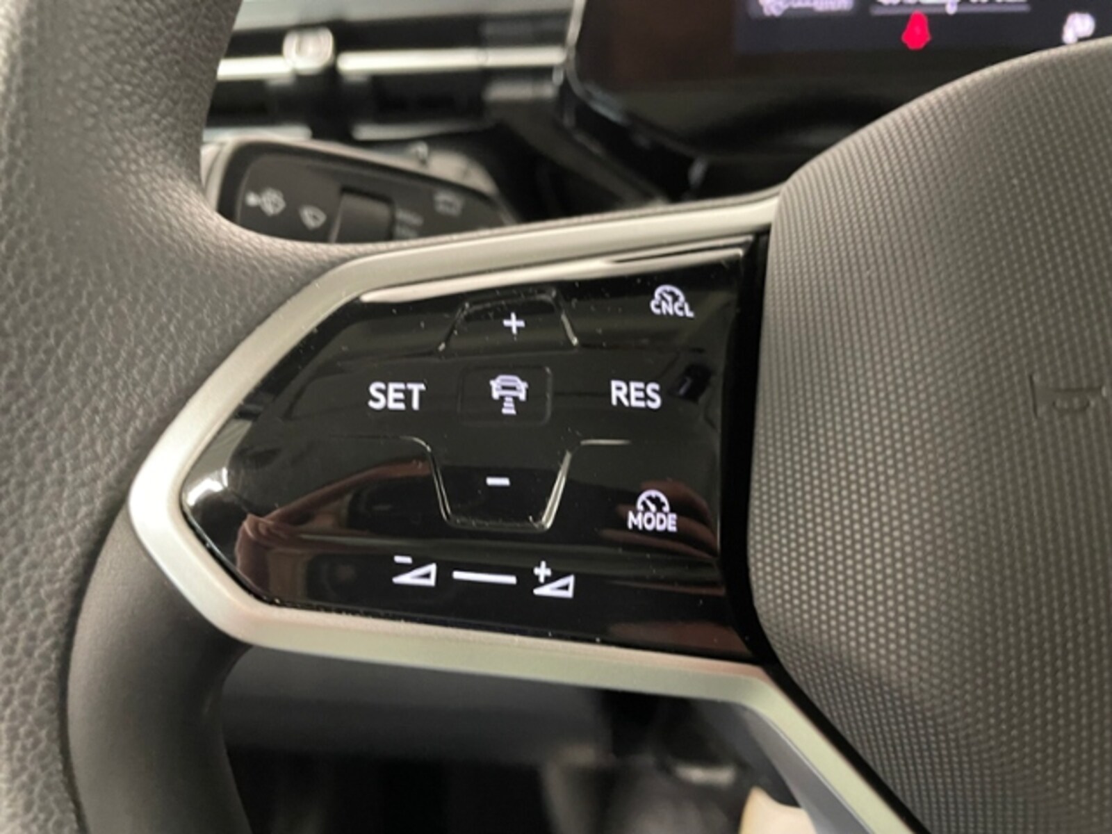 Volkswagen ID. Buzz – Bild 14