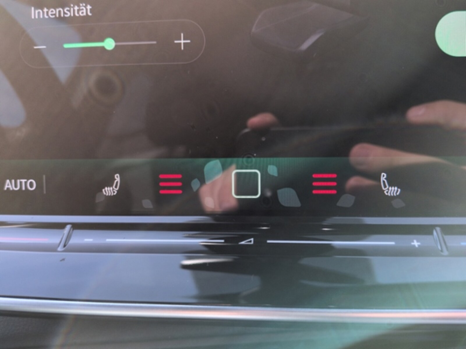 Volkswagen ID.3 – Bild 21