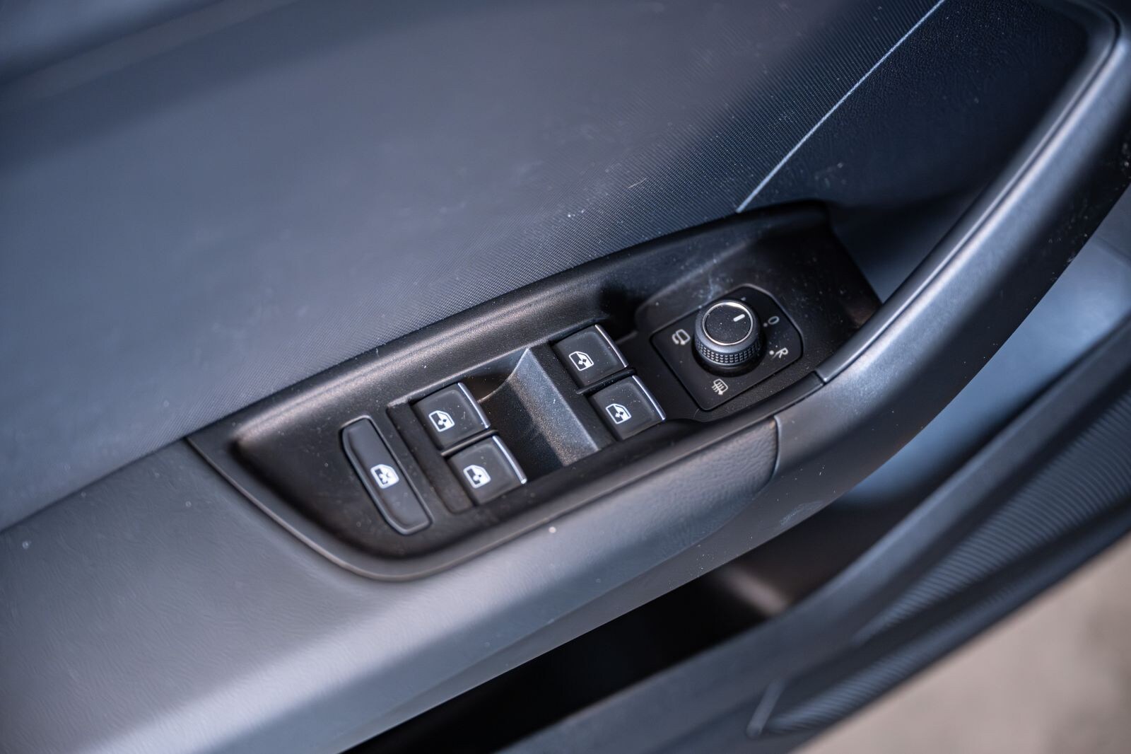 Audi A1 Sportback – Bild 21
