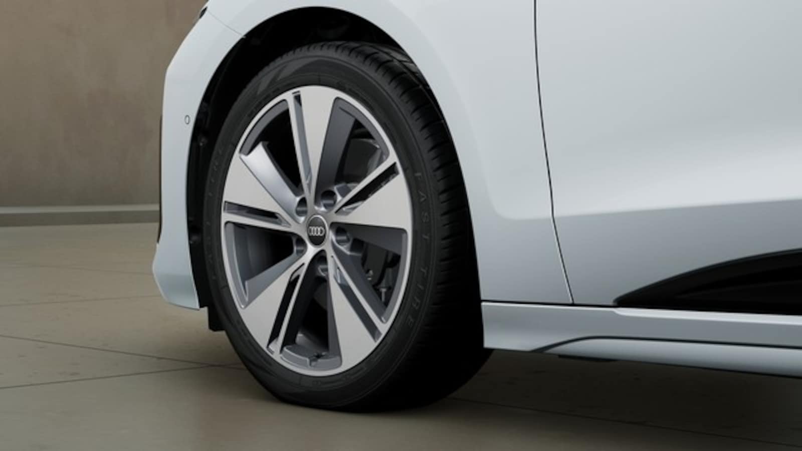 Audi A6 Sportback e-tron – Bild 11