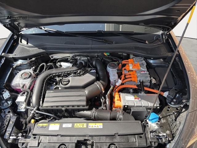 Bild des Autos 8